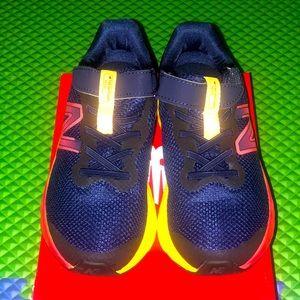 New Balance Fresh Foam Arishi v4